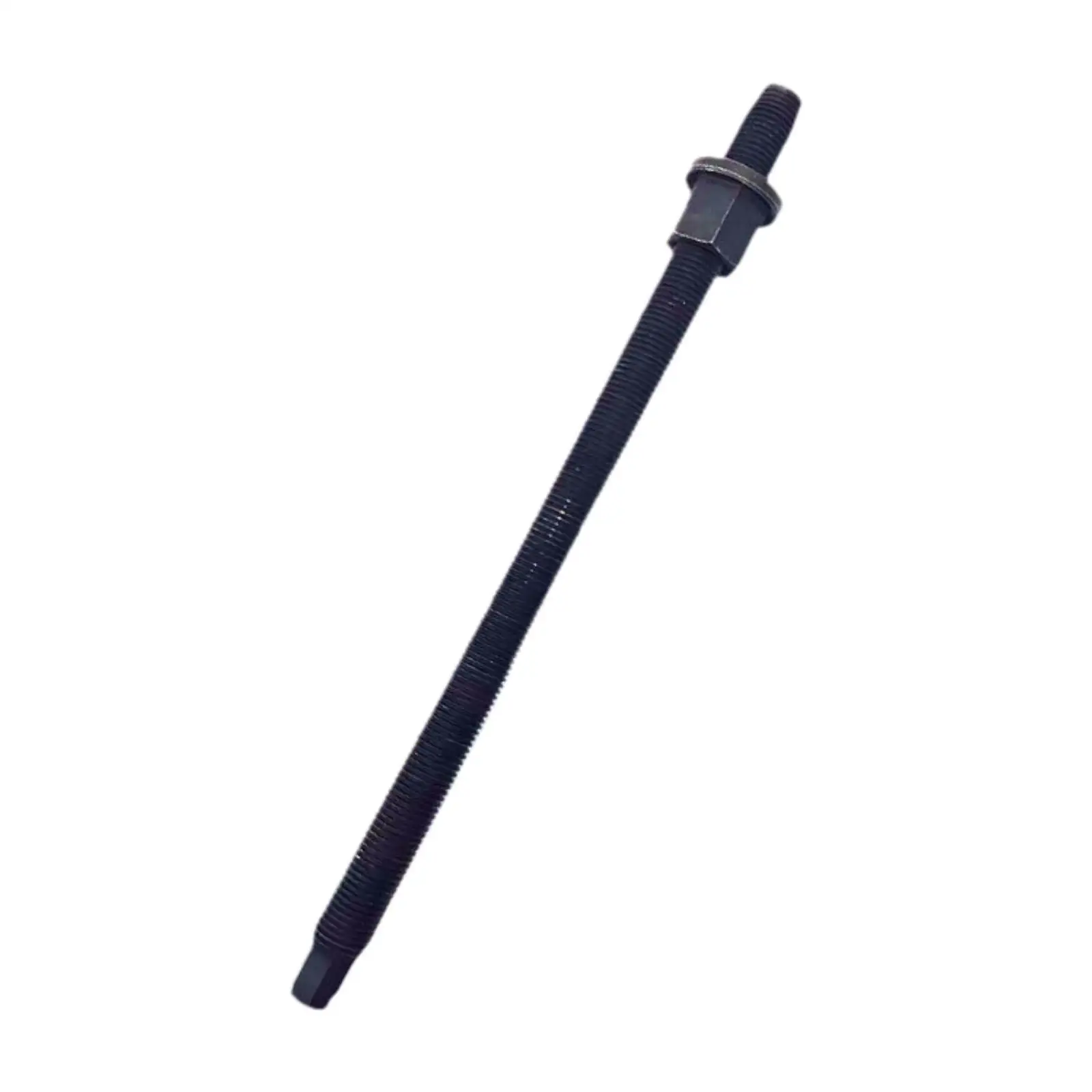 

Держатель сверла, предназначенный для нанесения на воде, экстрактор