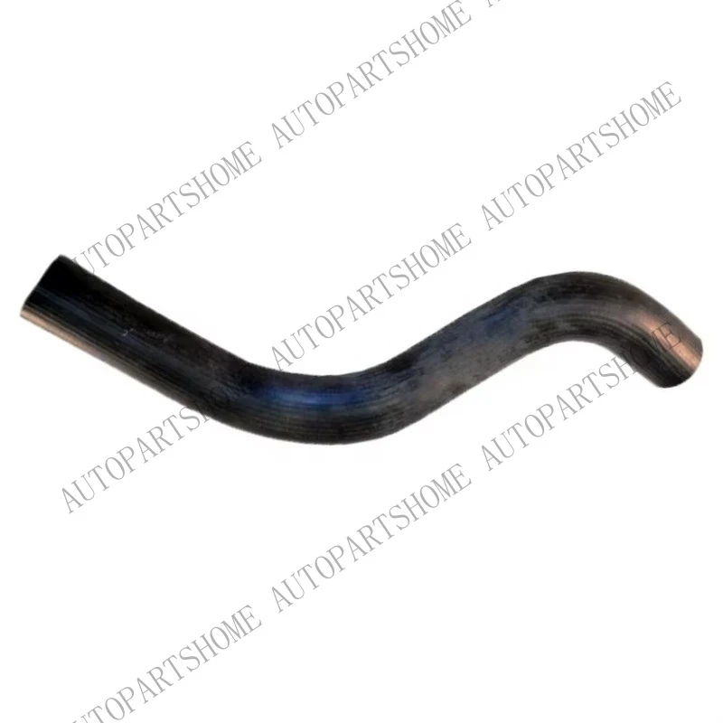 Z... 25411-4H100 Engine Radiator Hose  for Modern Kia Vehicles.