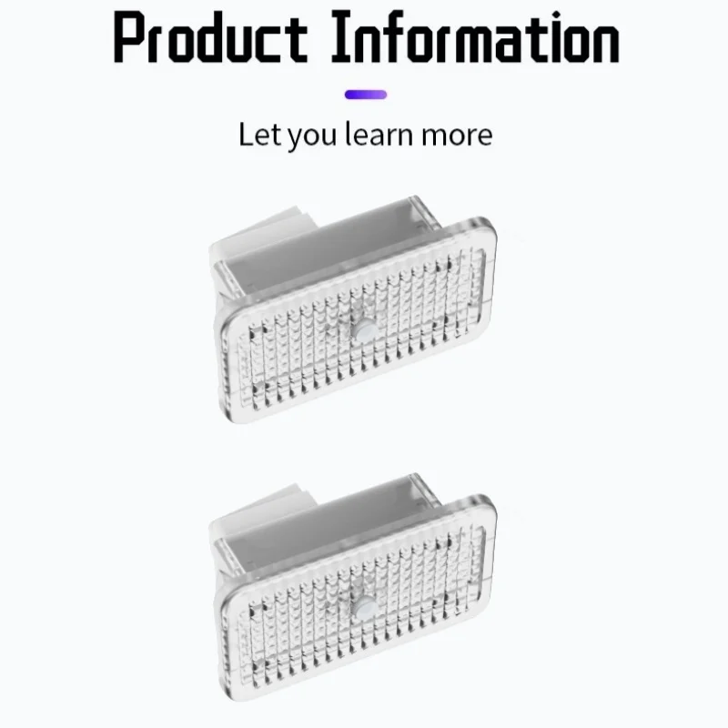 

Для Tesla Model 3 S X Y 2015-2021 2022 2024 2025: Светодиодные семицветные мигающие декоративные/предупреждающие/приветственные/задние фонари