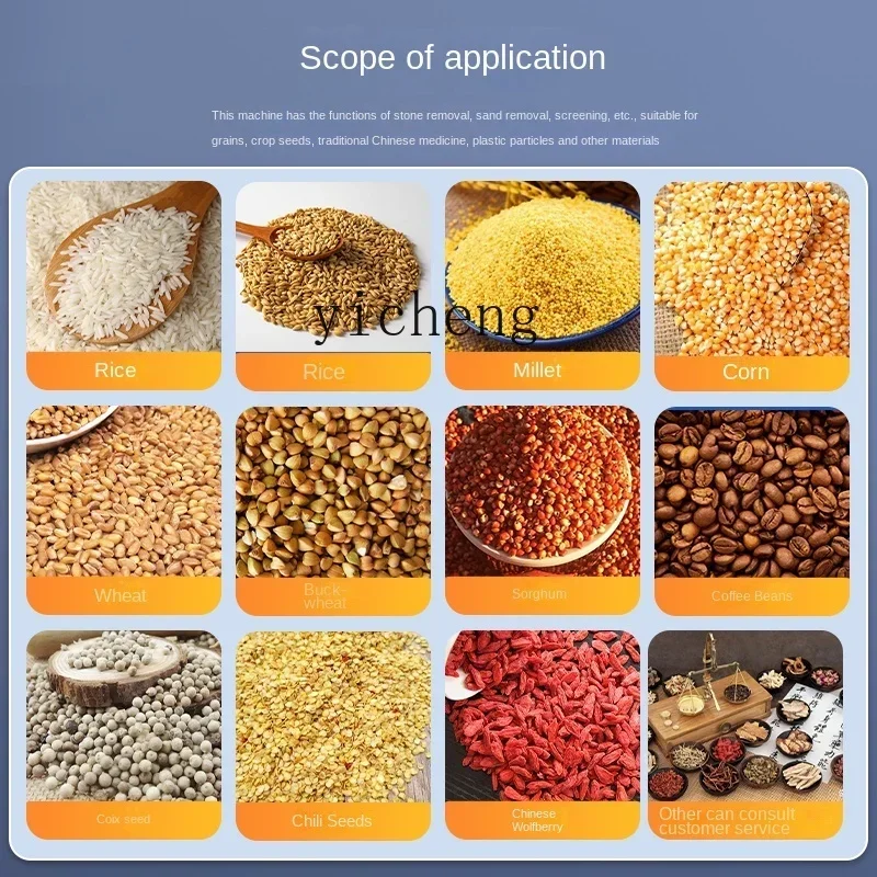 Рисунок 5 - Удаление применим рисом