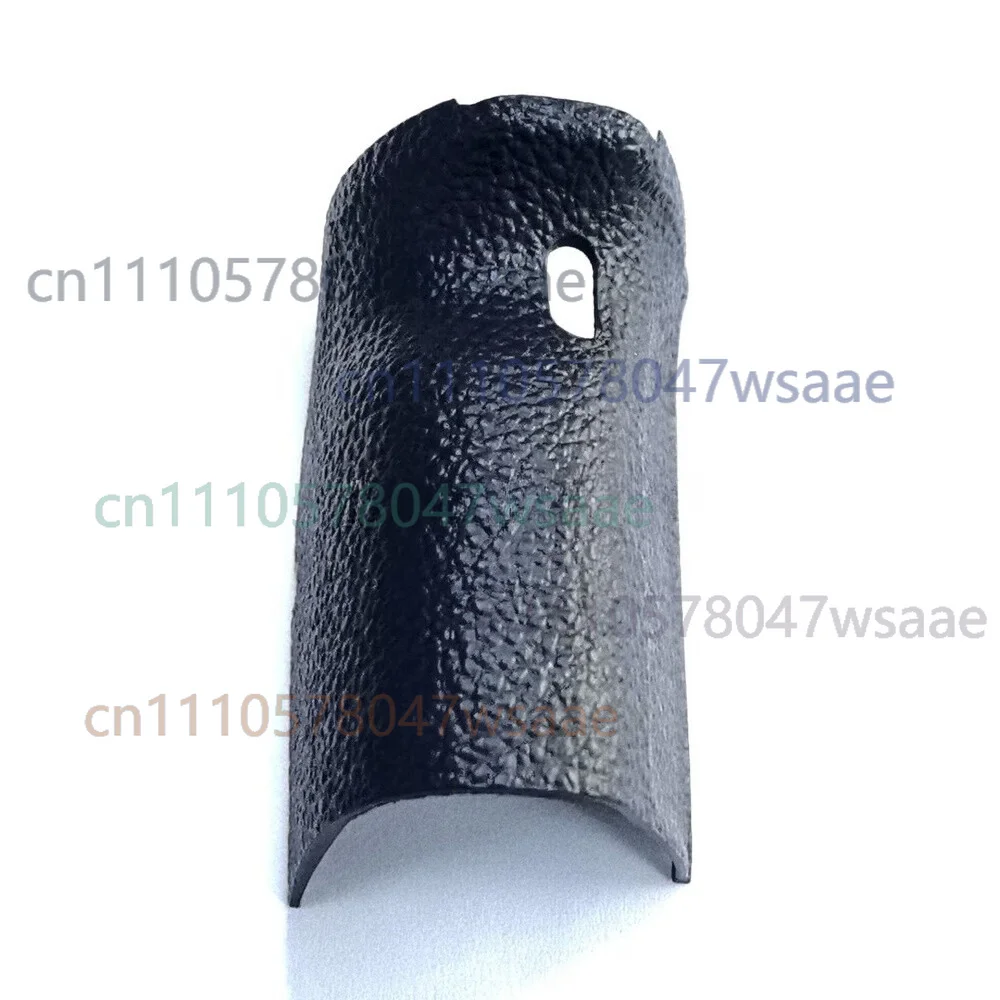 1pcs-original-grip-rubber-cover-for-sony-ilce-7r4a-a7r4a-a7r4-a7r-iv-camera-part