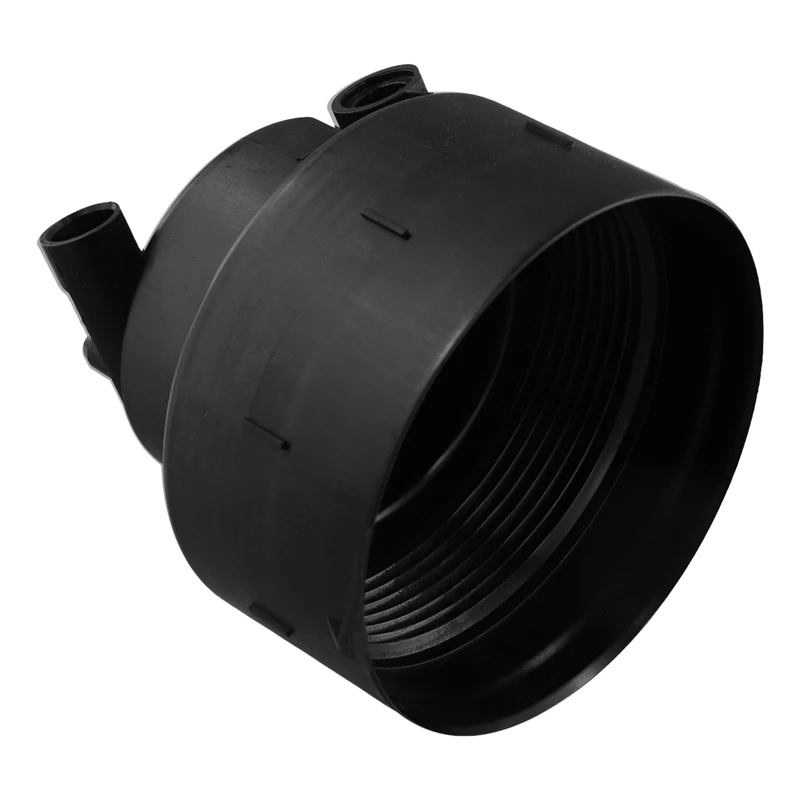 

Diesel Fuel Filter Cap For Ford Powerstroke 6.7L 2011-16 BC3Z-9G270-D BC3Z9G270D BC3Z-9G270-A BC3Z-9G270-C BC3Z-9G270-B