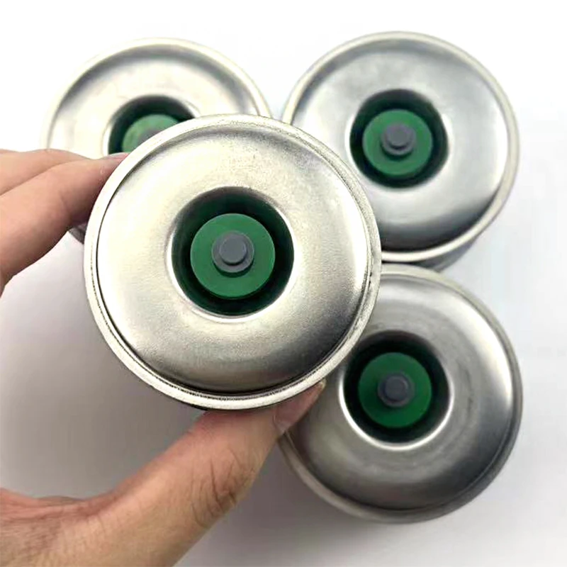 Nowe koła MOC Custom 15038 4410 4472 Kompatybilne z 42171 42141 F1 CADA Koła samochodowe 15038 49294 Akcesoria do modeli z klocków konstrukcyjnych