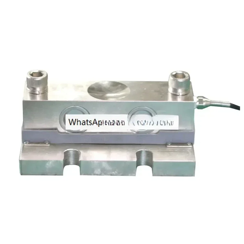 

Weighing Sensor QS-ZCB10T20T30T Electronic Scale Sensor Electronic Scale 20 tons 30 tons
