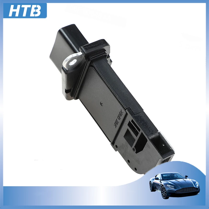 

AFH60M-27 Mass Air Flow Meter Maf Sensor For VW Eos Golf MK5 MK5 MK6 2.0 TFSi TSi GTi 2004 on OE# 06F906461A / 06F906461A