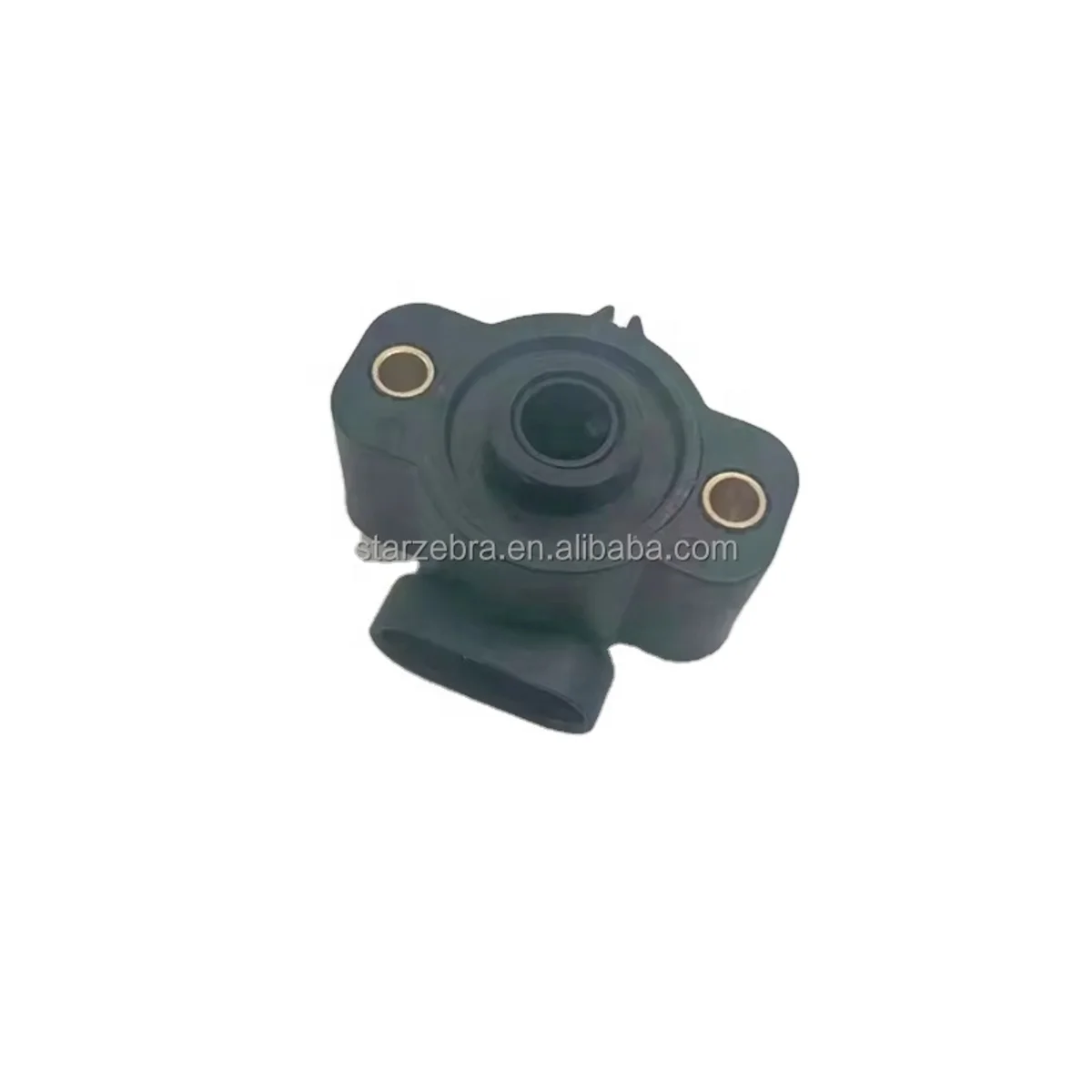 

For RE261354 Excavator Parts Sensor New Position Sensor RE24467 AT333680