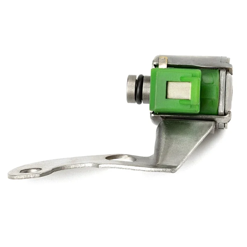 

35250-12030 Transmission Control Shift Solenoid For Toyota Corolla 1.8L Matrix A245E A246E Gearbox Solenoid Valve Replacement