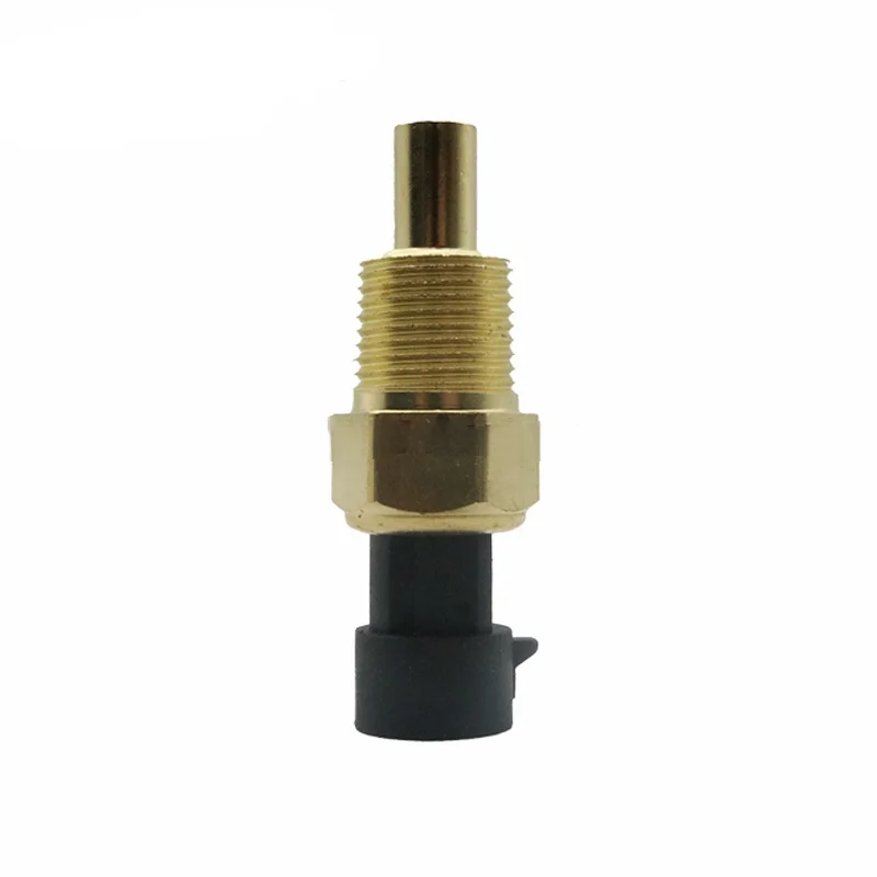 10096181 Coolant Water Temperature Sensor For Beretta Buick Regal Gmc Sonoma Pontiac Grand Oldsmobile Cutlass 1991-03