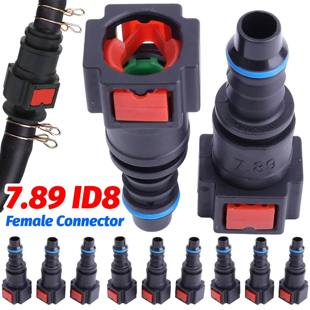 Car Motorcycle Fuel…