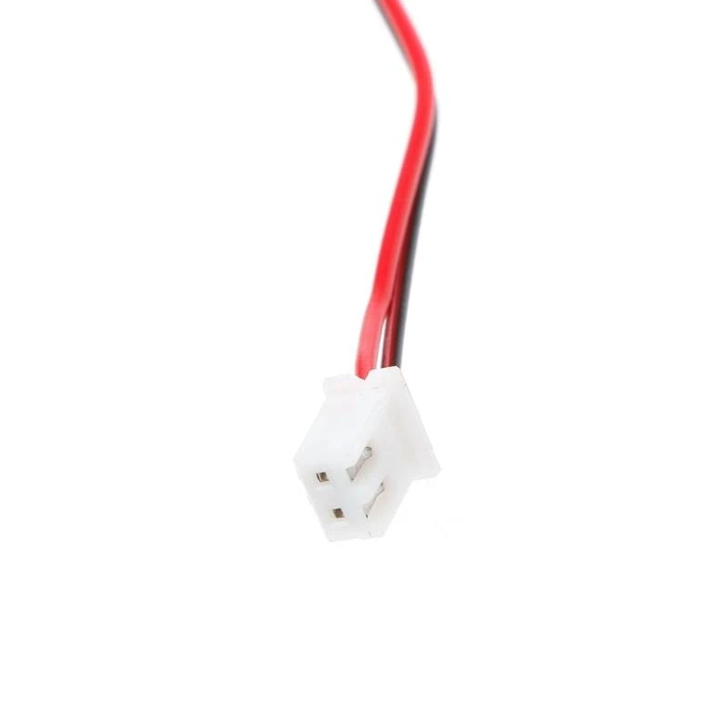 New 12V 2Pin CPU/GPU Cooler Replacement 40x40x20mm Notebook CPU Cooling Fan USB Connector Fan