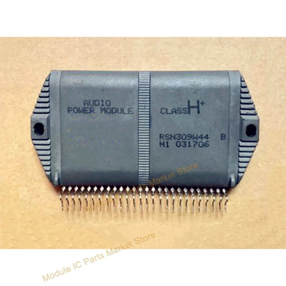 RSN309W44 RSN309W44A RSN309W44B RSN309W44C NEW MODULE