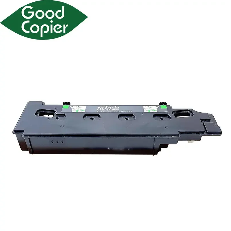 PS-TBFC425C TB-FC425C Waste Toner Box for Toshiba 2525AC 3025AC 3525AC 4525AC 5525AC 6525AC 2525 3025 3525 4525 5525 6525 AC