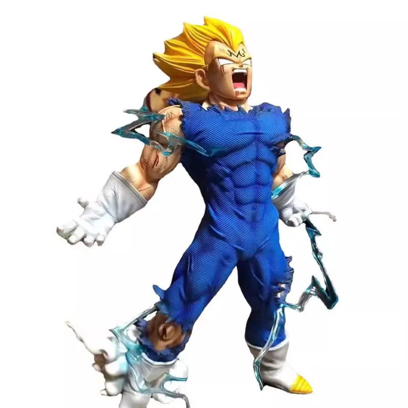 

Dragon Ball саморазрушающаяся волшебная ракушка аниме периферийные волшебные ракушки башня с облаком подушечка для ног аниме фигурка модель орнамент