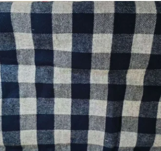 Custom Casual Plaid Shirt For BJD 1/6 1/4 1/3 SD17 Uncle Doll Clothes CMB126