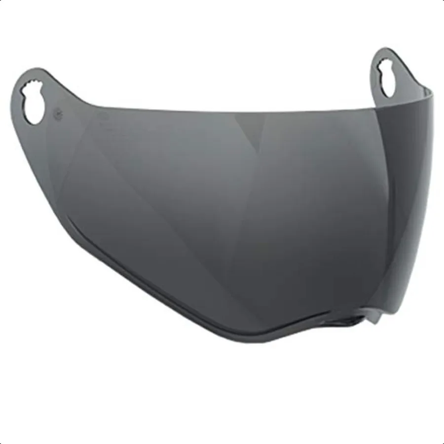 

MX9 Adventure Shield Accories