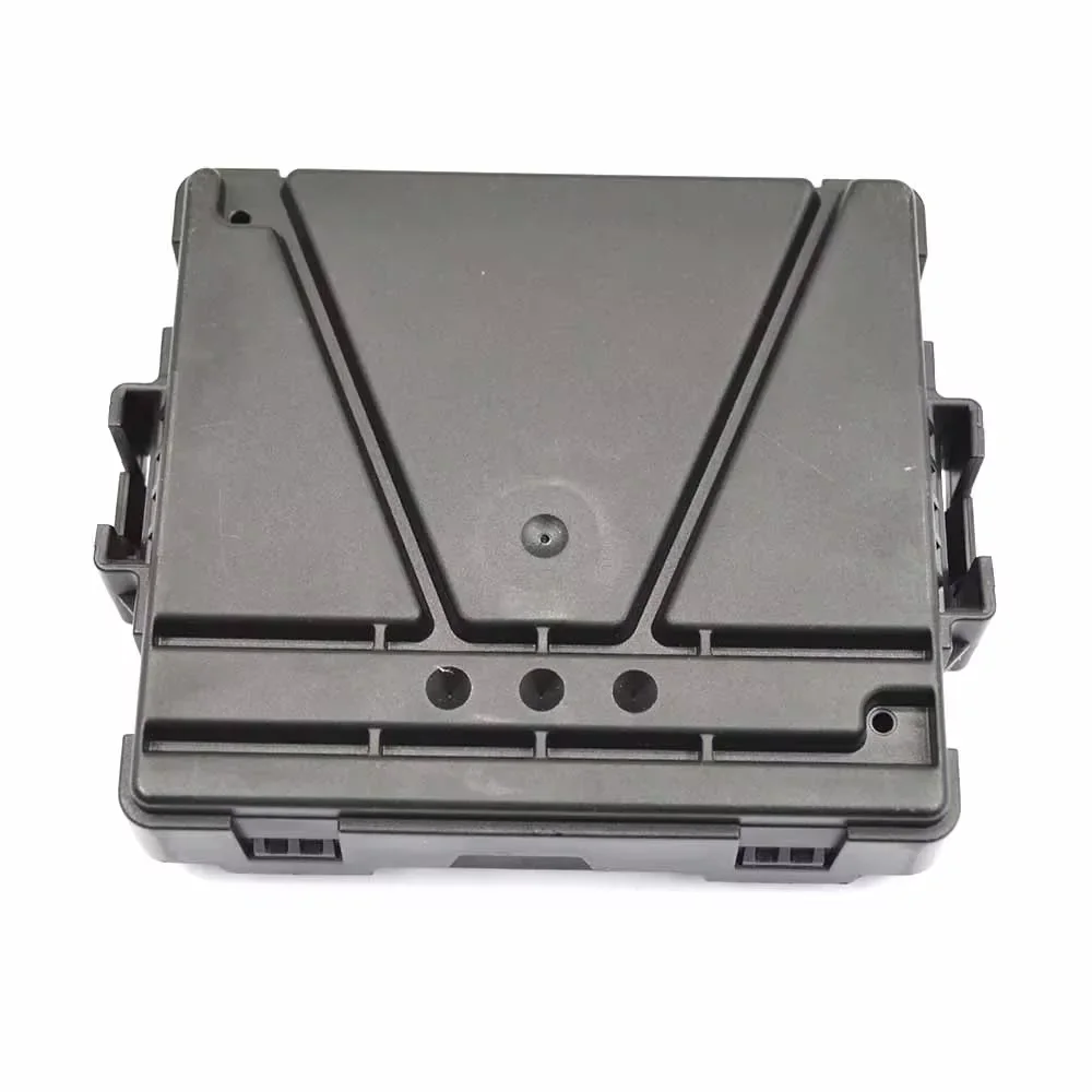 

8S0907468K For Audi Q2 A3 TT AFS Module Gateway 8S0 907 468 K 8S0907468K