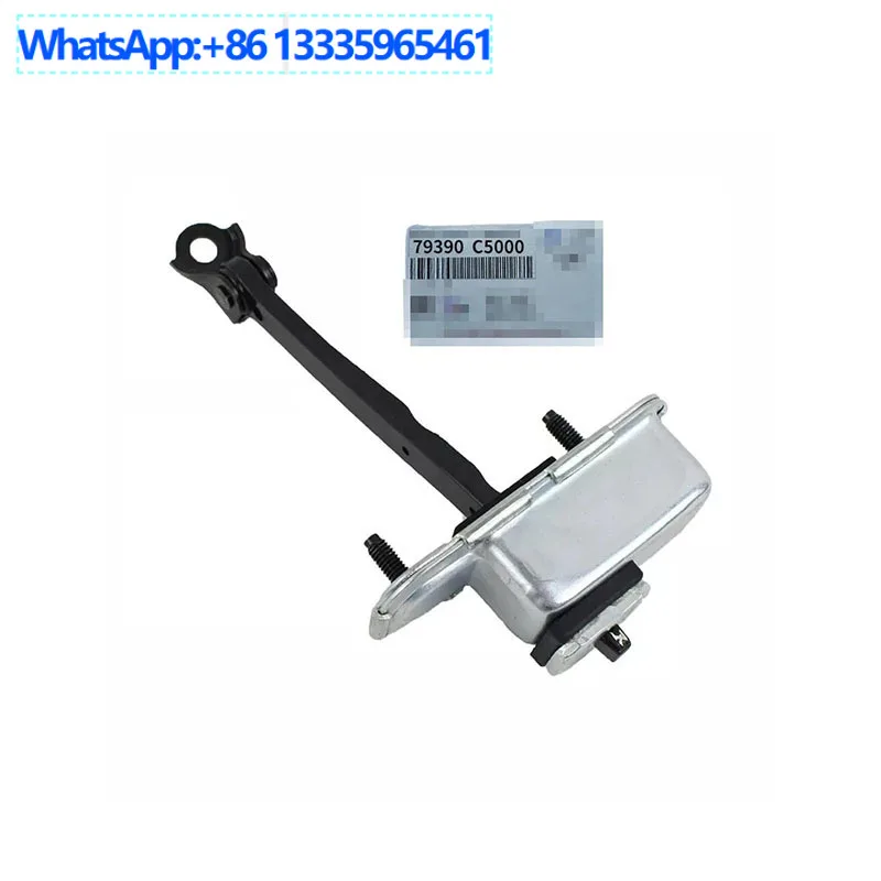 

79390C5000 для Kia Sorento 2016-2017 гг., проверка двери с стопорным шарниром