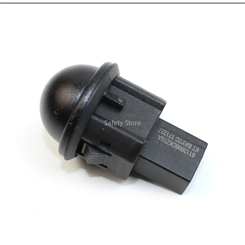 1PC Suitable for Great Wall Haval H6, Haval H2M6 dual temperature zone sunlight sensor, automatic headlights, dashboard sensor