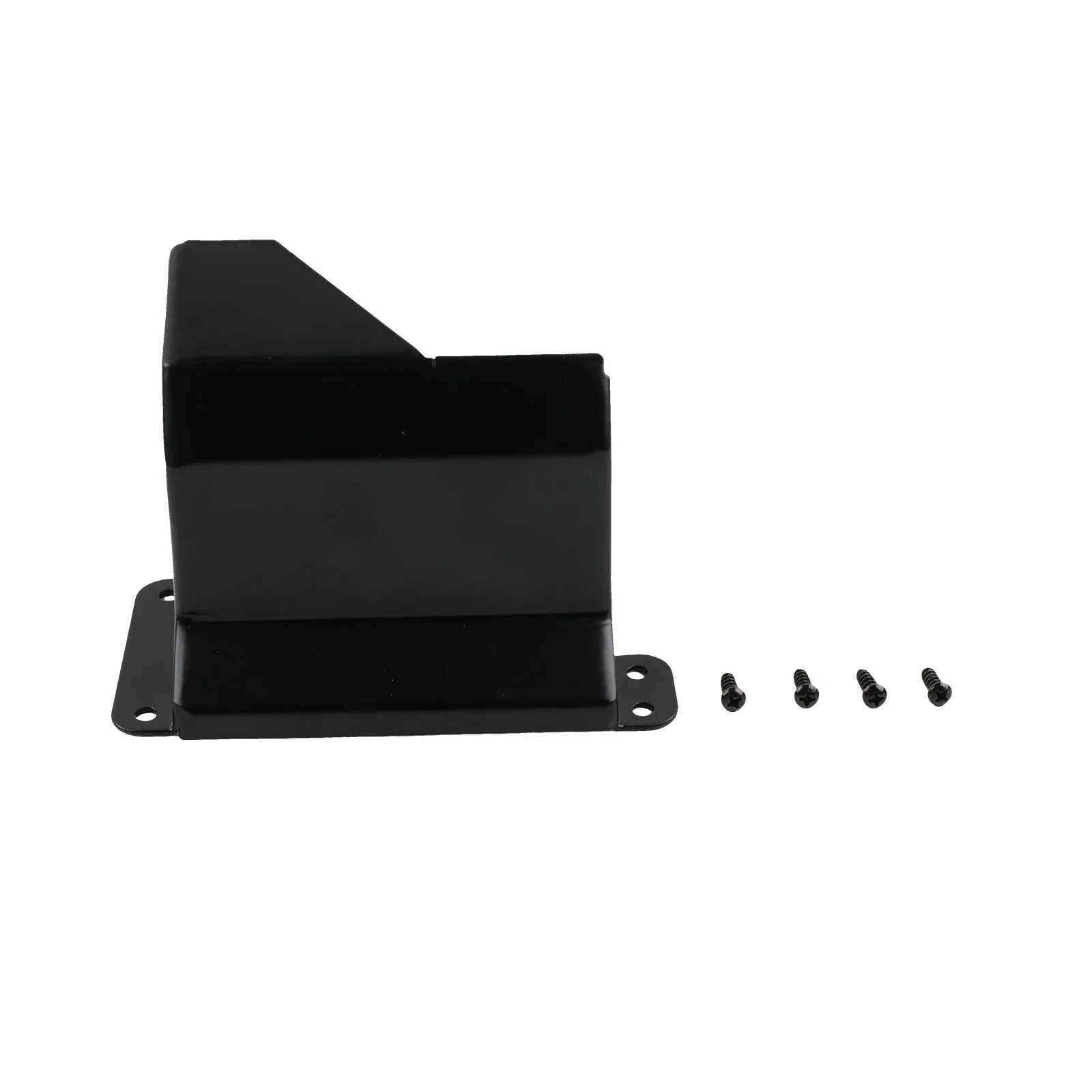 الأحمر الجانب الأيسر الجبهة مدخل هواء المجارف الألومنيوم لسيارات BMW 1 2 3 4 M2 M3 M4 سلسلة F30 F31 F32 F33 F20 F21 120i 320i N20 N55 المحرك #5