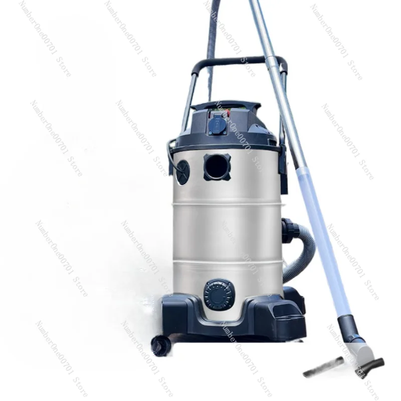 Swimming Pool Underwater Vacuum Cleaner Cleaner Pool Bottom Cleanup Artifact Pool Suction Fish Manure