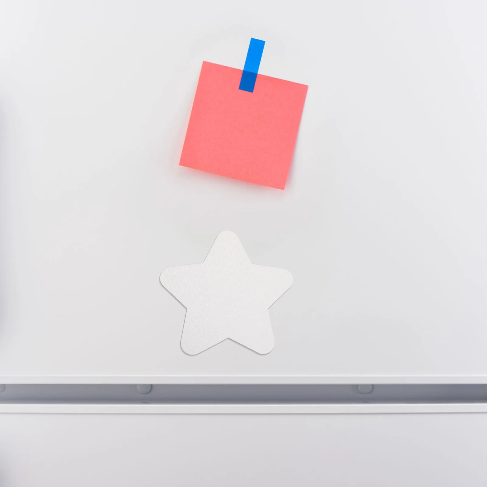 

2Pcs Magnetic Canvas Board Oil Painting Drawing Plate for Art Lovers Students Small Painting Panel Acrylic Gouache