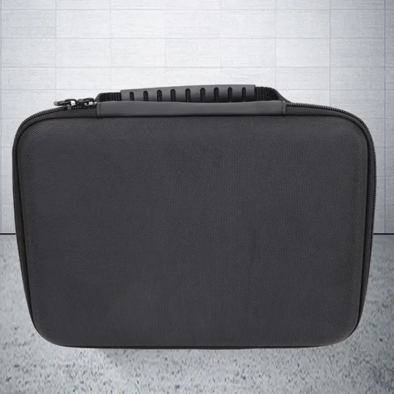 Borsa stoccaggio gioielli resistenti alla goccia L41E