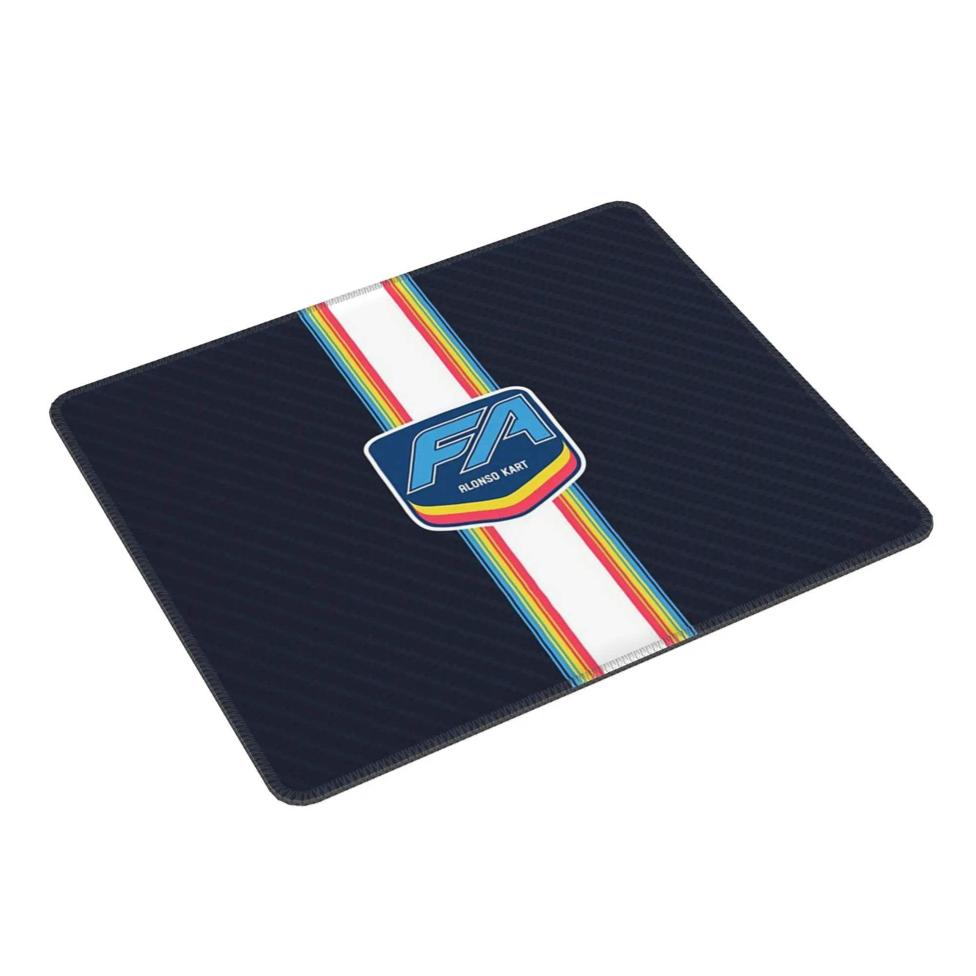 fa-alonso-kart-mouse-pad-teclado-de-computador-tapete-de-mouse-gamer-pc-laptop-tapete-de-mesa-tapetes-de-mesa-de-escritorio