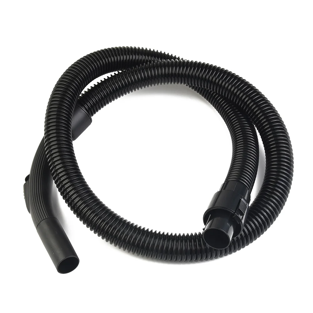 1.85m Vacuum Cleaner Hose Tube Nozzle Inner Diameter 32mm For QW12T-05F-QW14T-16C Straight Pipe/suction Head Clean Accessories