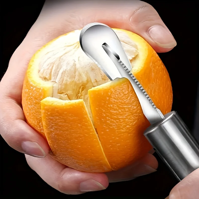 Thumbnail 2 - #4 Top Food Peelers Picks for Every Budget