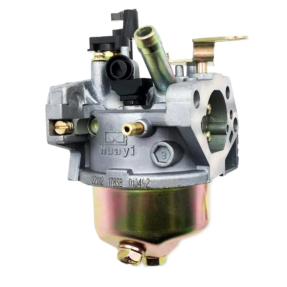 carburetor-for-husqvarna-951-05275-478-suc-478-sub-678-su-278cc-178sb