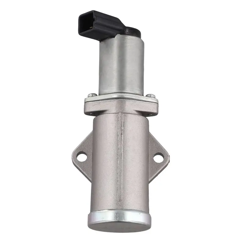 

Клапан управления воздухом AEA6-Idle F0AE-9F715-B1A F0AE9F715B1A для Ford Mustang Thunderbird Lincoln Continental Mercury