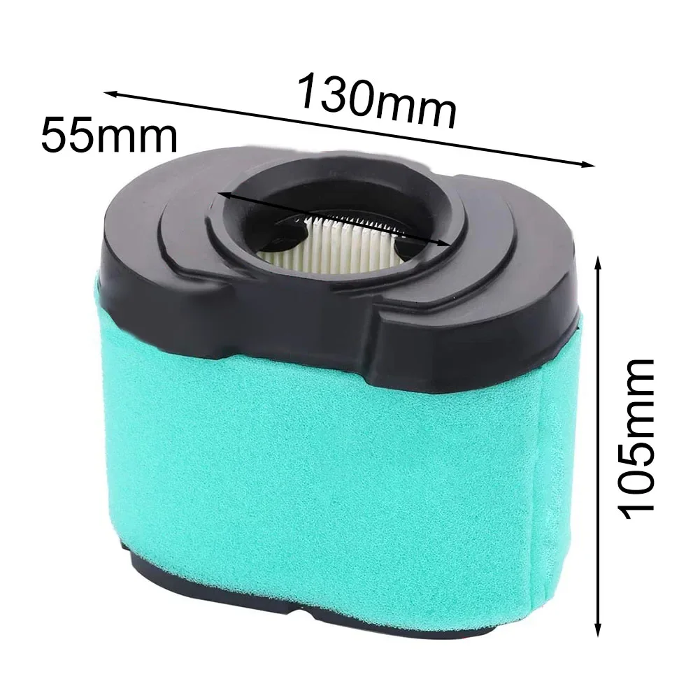 

Engine Oil Filter 063500400 Spark 015800000 063-5004-00 Oil Filter Oil Filter Air Filter Fuel Filter Spark Set