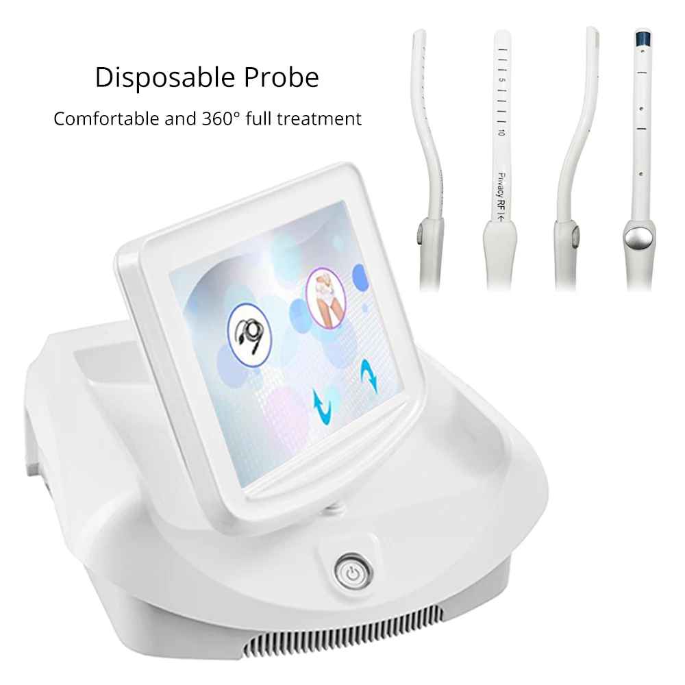 

Новое поступление 2022, безболезненное усиление мышц тазового дна, частный ежедневный уход и подтяжка, косметический аппарат