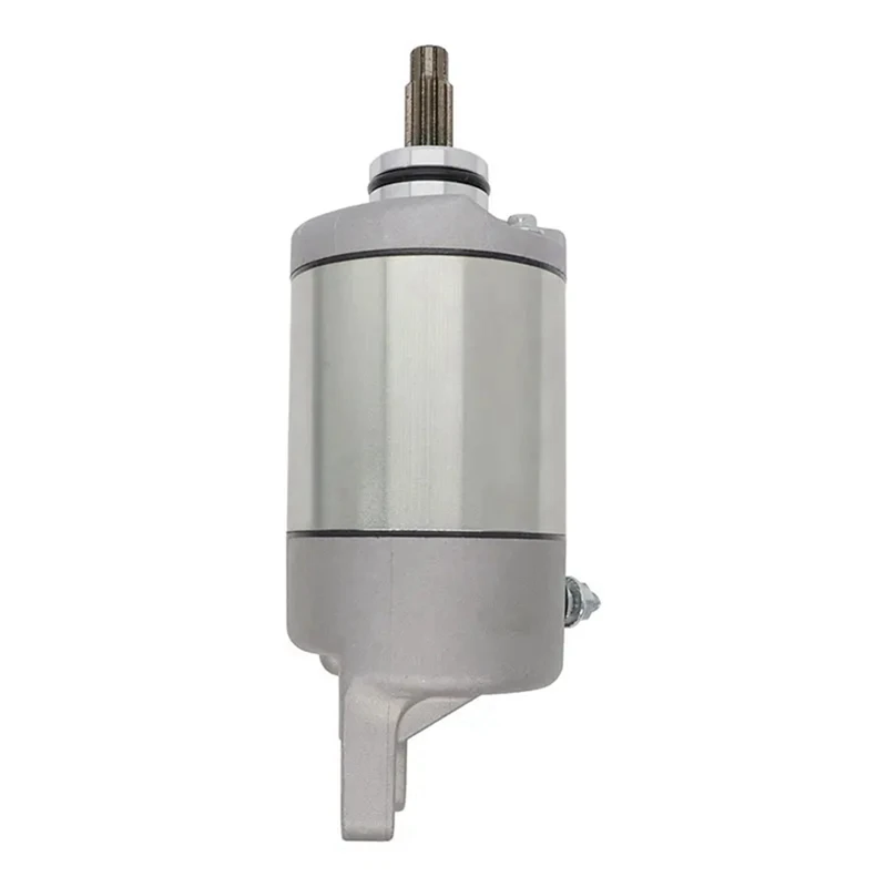 كاتب موتور كاتب موتور قطع غيار الدراجات النارية اكسسوارات لهوندا TRX300 Sportrax 300EX 300 X TRX300 300EX 31200-HM3-671