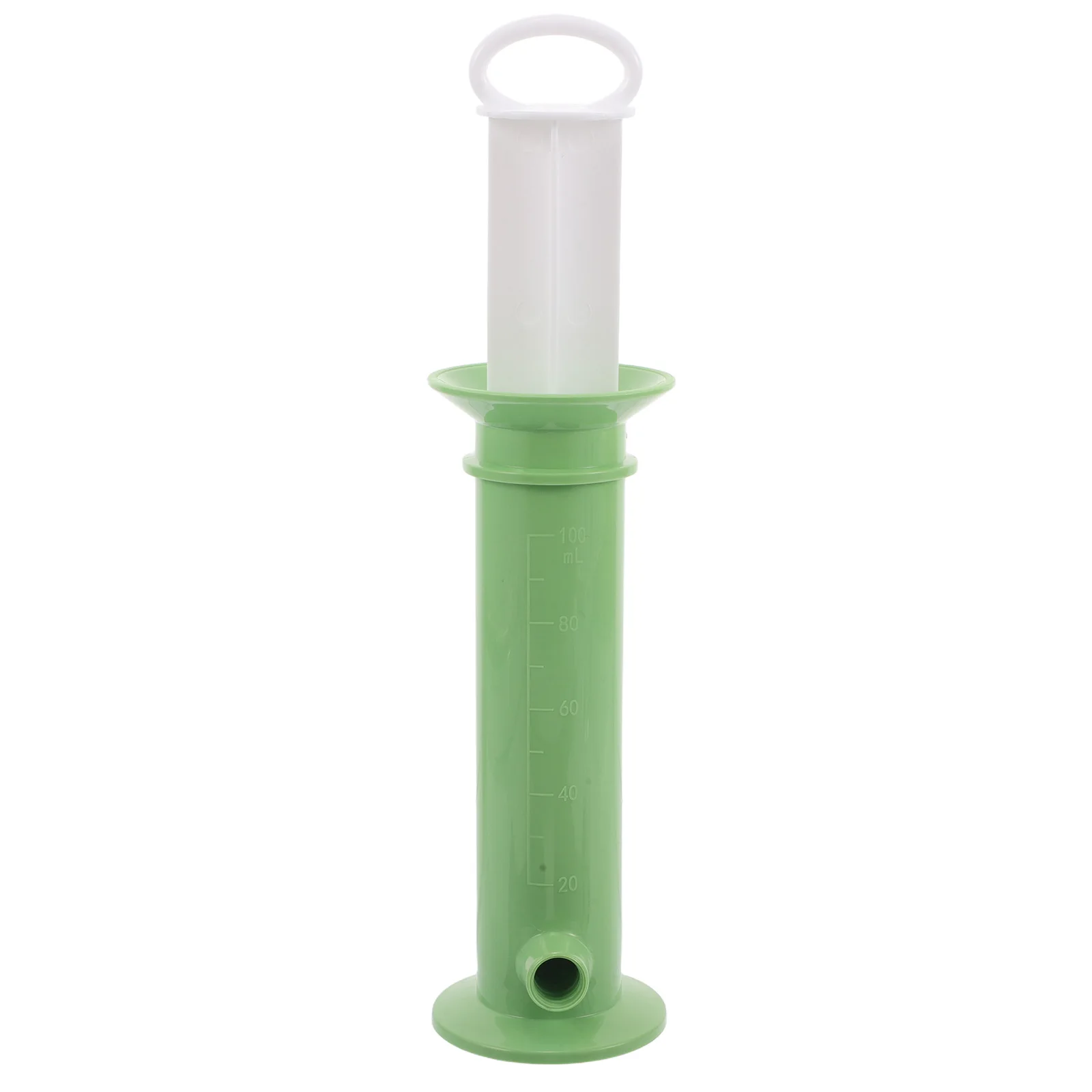 

Dispenser Tool For Dispenser Maker Dispenser Making Manual Chopper Infant Feeding Essentials Pouches Infant Essentials