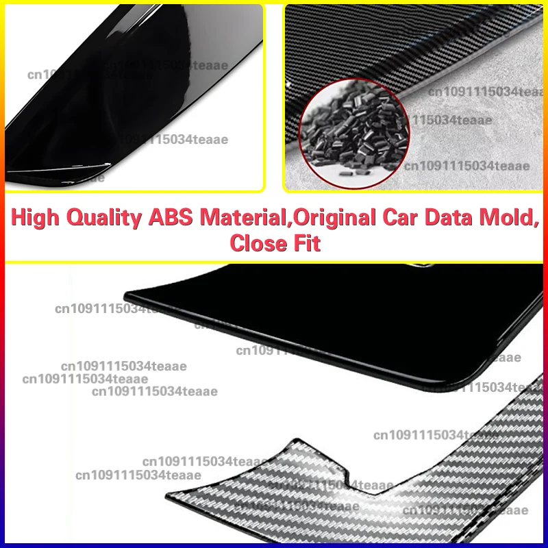 Рисунок 5 - Для Audi A5 S5 F5 Sline 2017-2020