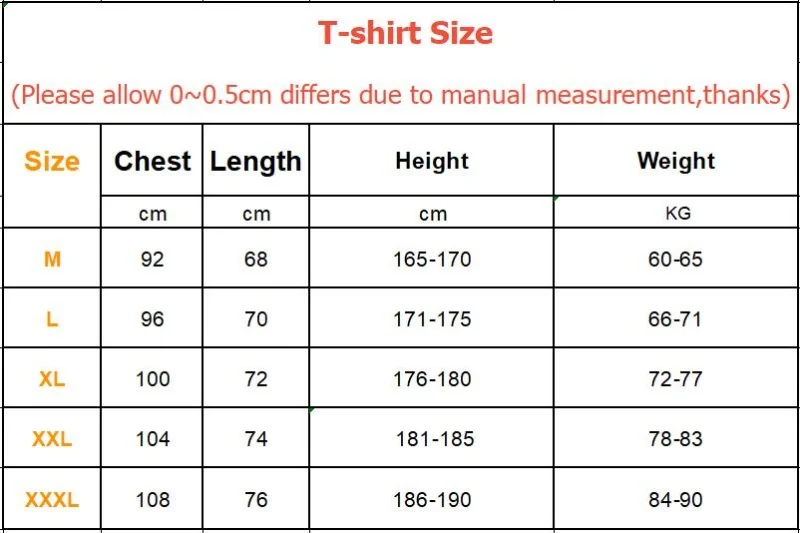 2025 Men Solid Color Sport T-shirt Summer New Gym Fitness Bodybuilding Male Workout Shirts Fashion Short Sleeves T-shirt Men Top