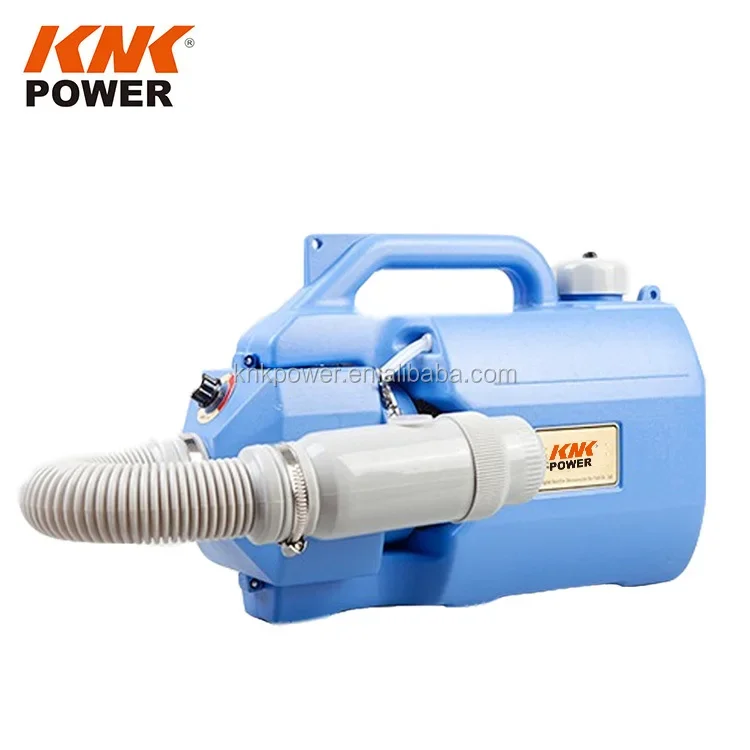 electric sprayer fogger ULV fogger 220V 110V