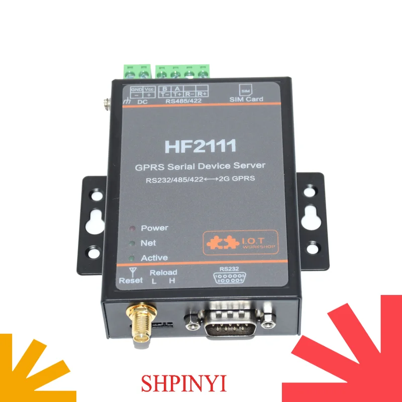 

Переключатель Poe Camera None Hf2111 Au ЕС, США, Великобритания, кабели передачи Ezviz, рекомендую