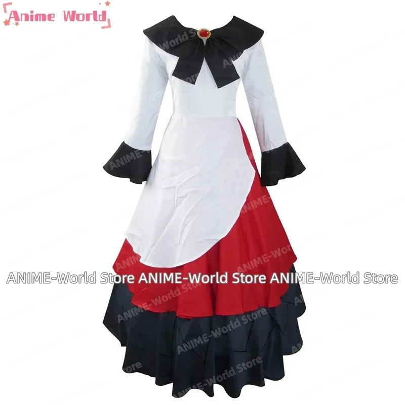 《حجم مخصص》شعر مستعار أنيمي توهو مشروع Imaizumi Kagerou التأثيري للأذن بأي حجم #2