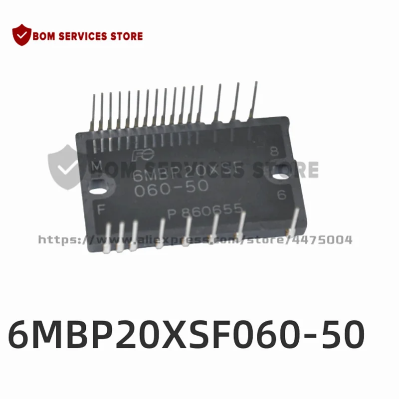 6MBP15XSF060-50 6MBP20XSF060-50 6MBP20VSC060-50 6MBP30VSC060-50 6MBP15VSC060-50 6MBP15VSC060-50U 6MBP20VSF060-50U New