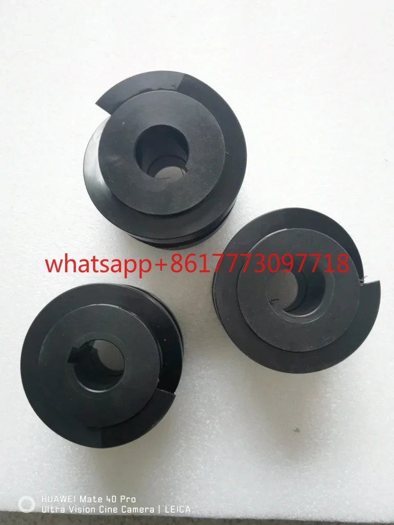 Magazine alat cakram BT40, pemilihan dan segmentasi alat, magazine alat cam, cakram pengindeks, asli