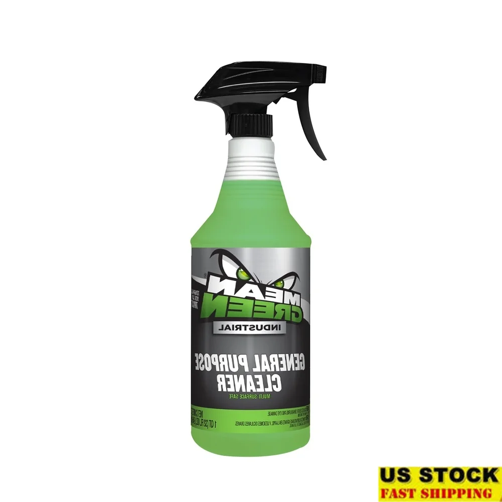 Industrial All Purp… - image