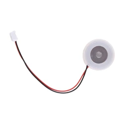 20mm Ultrasonic Maker Fogger Ceramic Discs for Mini Humidifier Replacement 2023