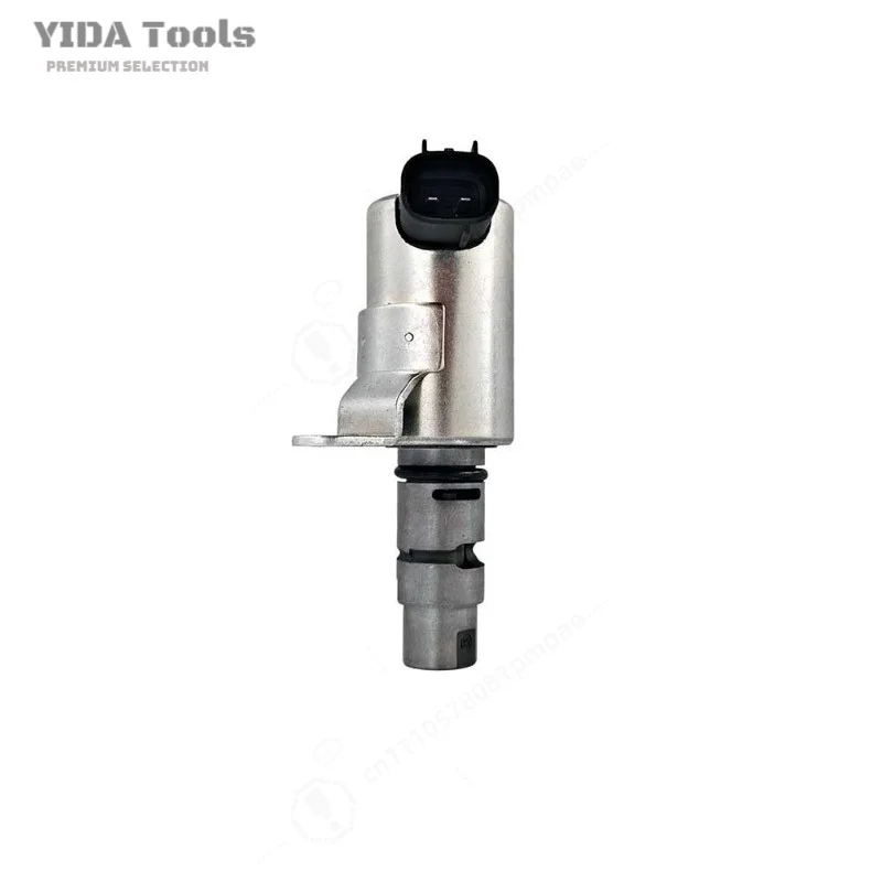 SMN137240 VVT Solenoid Valve OCV Oil Control Valve Replacement For H6 Engine Variable Valve Timing Actuator Auto Parts