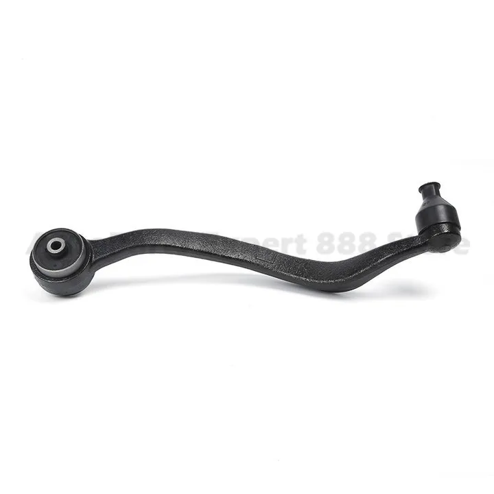 

For Mazda High Quality Suspension Control Arm GJ6A-34-J00C OEM Replacement Durable Performance For Smooth Ride