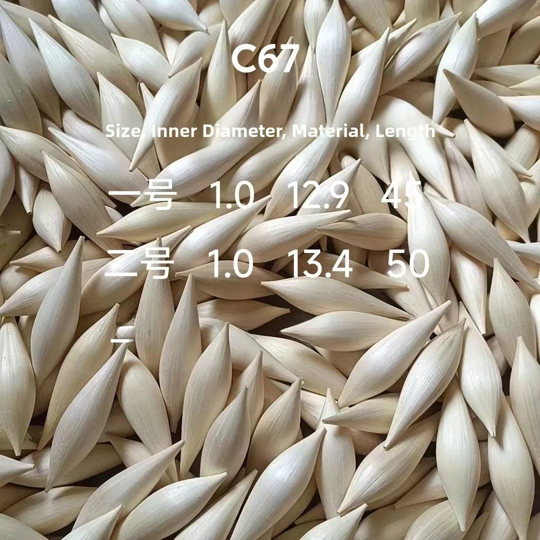 

Готовый продукт S Float с комплектом материалов для самостоятельной сборки, для рыбалки на басса, для путешествий, рыболовные снасти