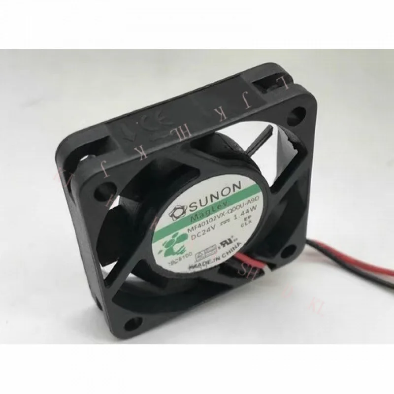 N New For Sunon MF4…