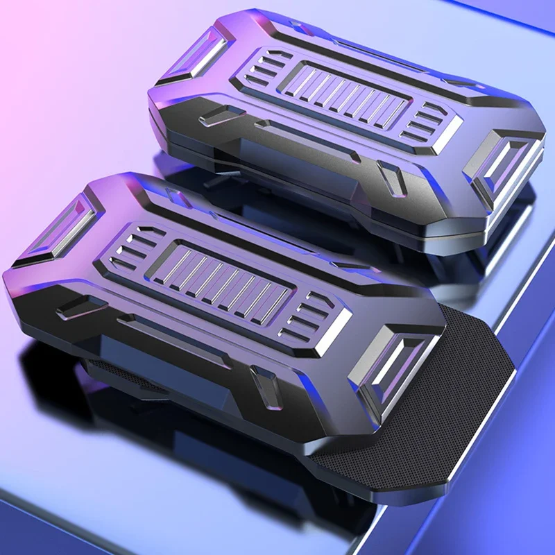 Deslizador de Metal para coche EDC Poker Push Card antiestrés Fidget Toy, juguetes sensoriales de descompresión para autismo, alivio del estrés para