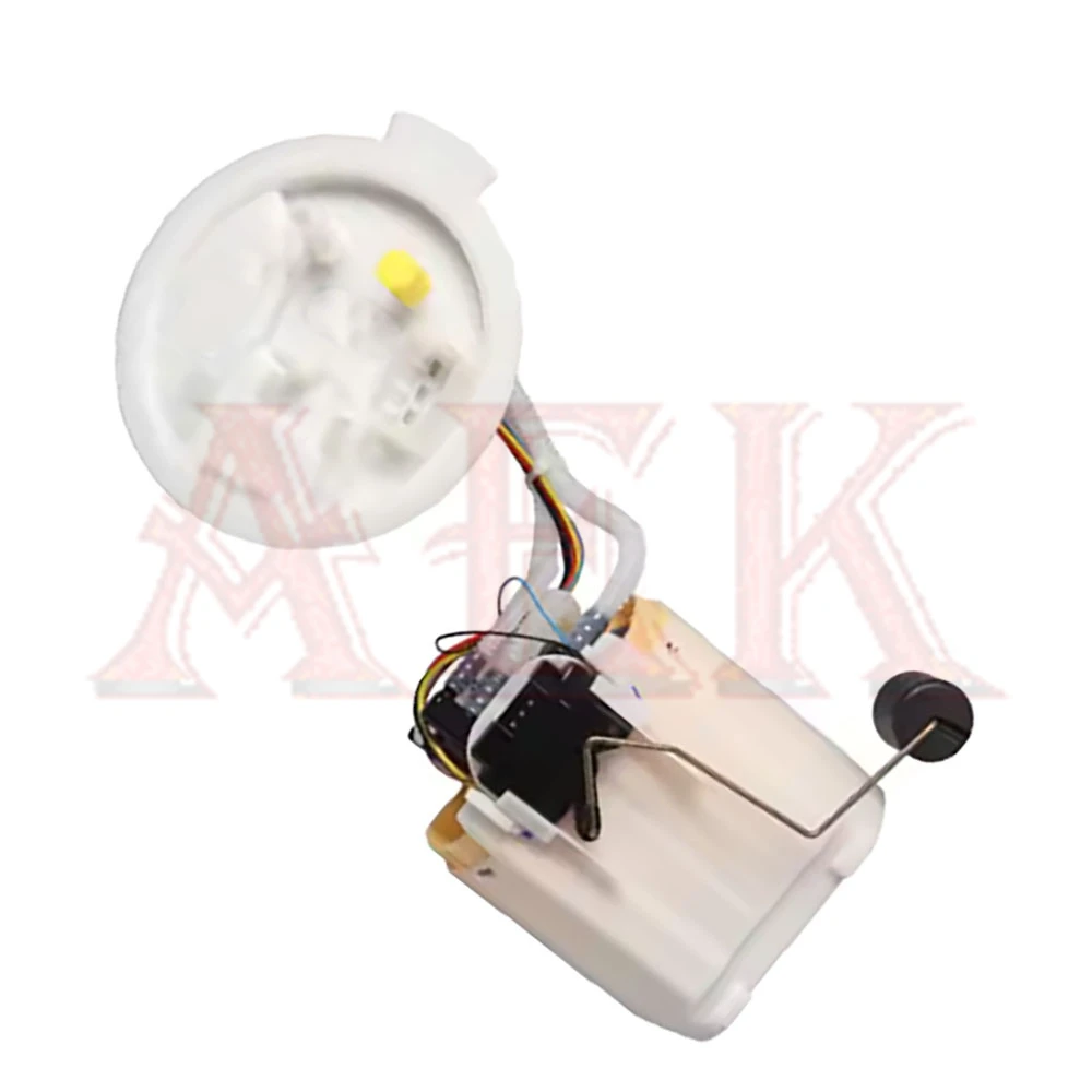 Fuel Pump Module Assembly For BMW 7 Series G12 16119468595